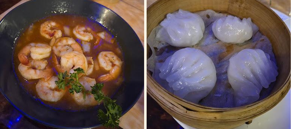 Saveurs D'Asie - Gallery Image 3