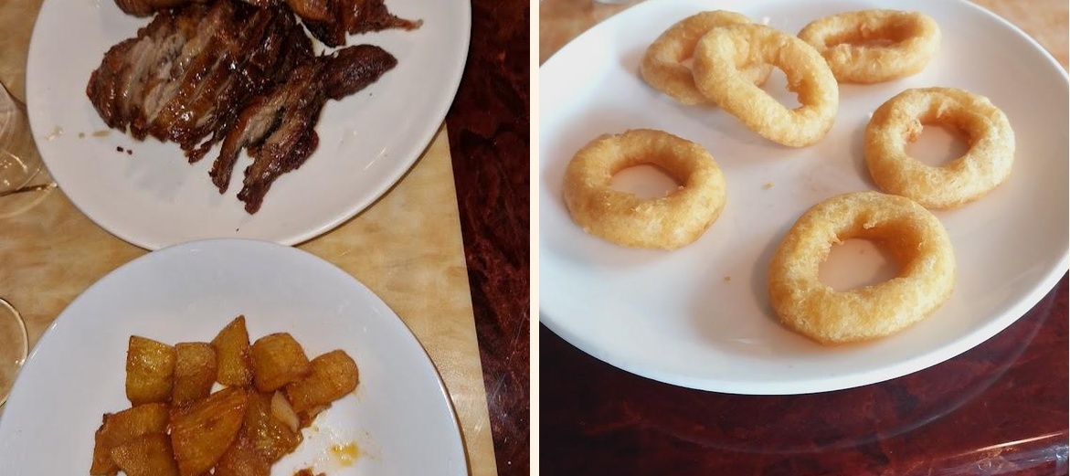 Saveurs D'Asie - Gallery Image 5